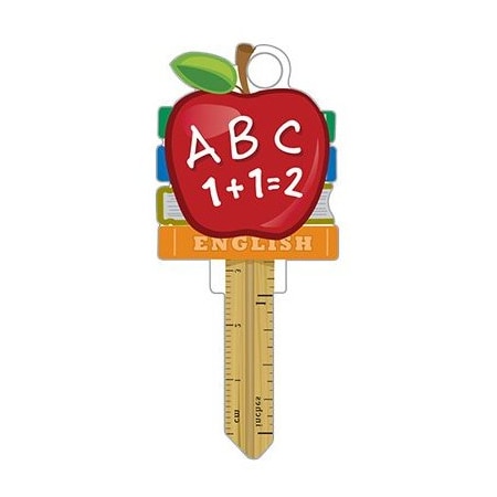 Midwest Air Technologies 10 Saucer Plus SP10